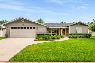 2504 Forfarshire Dr, Winter Park, FL 32792 - Photo 1