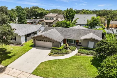 2504 Forfarshire Drive, Winter Park, FL 32792 - Photo 32