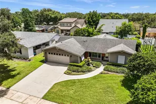 2504 Forfarshire Dr, Winter Park, FL 32792 - Photo 32