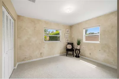 2504 Forfarshire Drive, Winter Park, FL 32792 - Photo 24