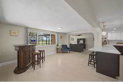 3837 Topsail Trail, New Port Richey, FL 34652 - Photo 32