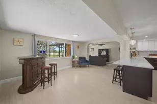 3837 Topsail Trail, New Port Richey, FL 34652 - Photo 32
