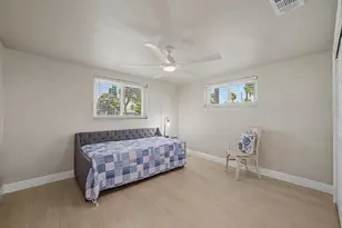 3837 Topsail Trail, New Port Richey, FL 34652 - Photo 38
