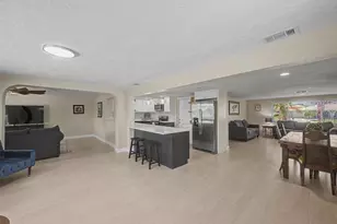 3837 Topsail Trail, New Port Richey, FL 34652 - Photo 20