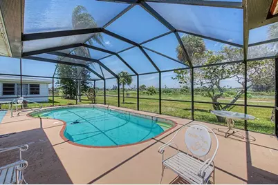 3837 Topsail Trail, New Port Richey, FL 34652 - Photo 8