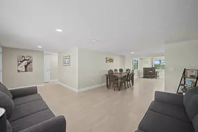 3837 Topsail Trail, New Port Richey, FL 34652 - Photo 28