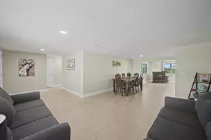 3837 Topsail Trail, New Port Richey, FL 34652 - Photo 28