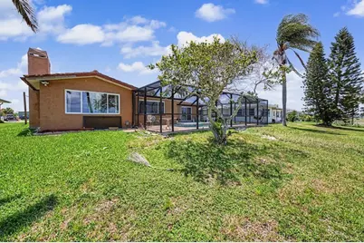 3837 Topsail Trail, New Port Richey, FL 34652 - Photo 6