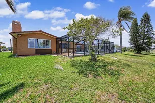 3837 Topsail Trail, New Port Richey, FL 34652 - Photo 6