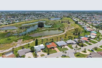 3837 Topsail Trail, New Port Richey, FL 34652 - Photo 40