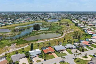 3837 Topsail Trail, New Port Richey, FL 34652 - Photo 40