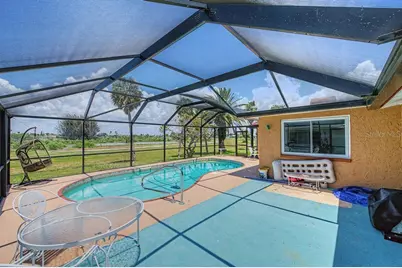 3837 Topsail Trail, New Port Richey, FL 34652 - Photo 10