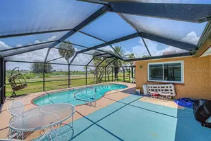 3837 Topsail Trail, New Port Richey, FL 34652 - Photo 10
