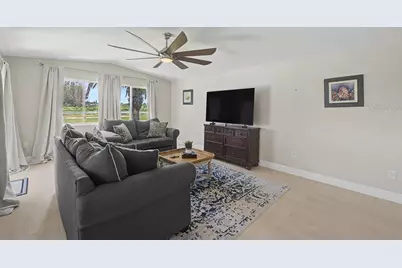 3837 Topsail Trail, New Port Richey, FL 34652 - Photo 24
