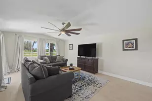 3837 Topsail Trail, New Port Richey, FL 34652 - Photo 24