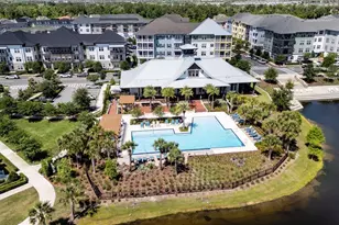 2402 Celebration Blvd, Kissimmee, FL 34747 - Photo 32