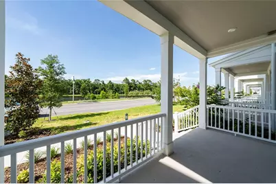 2402 Celebration Boulevard, Kissimmee, FL 34747 - Photo 2