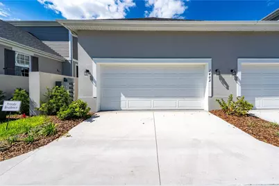 2402 Celebration Boulevard, Kissimmee, FL 34747 - Photo 28
