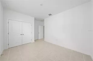 2402 Celebration Blvd, Kissimmee, FL 34747 - Photo 24