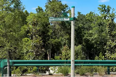 2402 Celebration Boulevard, Kissimmee, FL 34747 - Photo 38