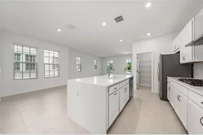 2402 Celebration Boulevard, Kissimmee, FL 34747 - Photo 12