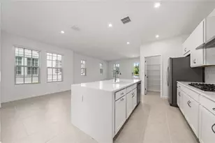 2402 Celebration Blvd, Kissimmee, FL 34747 - Photo 12