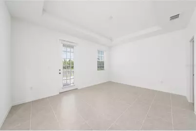 2402 Celebration Boulevard, Kissimmee, FL 34747 - Photo 18