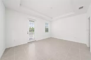 2402 Celebration Blvd, Kissimmee, FL 34747 - Photo 18