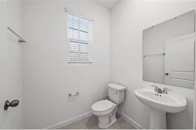 2402 Celebration Boulevard, Kissimmee, FL 34747 - Photo 14