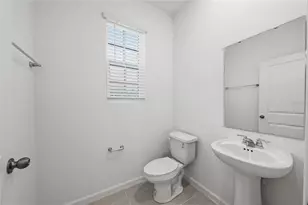 2402 Celebration Blvd, Kissimmee, FL 34747 - Photo 14