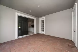 2402 Celebration Blvd, Kissimmee, FL 34747 - Photo 16