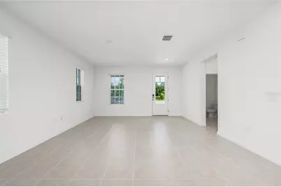 2402 Celebration Boulevard, Kissimmee, FL 34747 - Photo 8