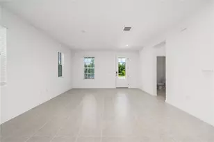 2402 Celebration Blvd, Kissimmee, FL 34747 - Photo 8