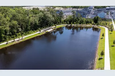 2402 Celebration Boulevard, Kissimmee, FL 34747 - Photo 30