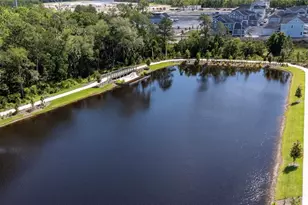 2402 Celebration Blvd, Kissimmee, FL 34747 - Photo 30