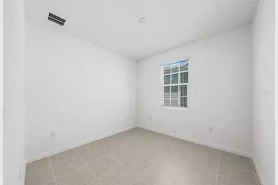 2402 Celebration Boulevard, Kissimmee, FL 34747 - Photo 24