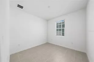 2402 Celebration Blvd, Kissimmee, FL 34747 - Photo 24