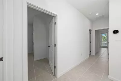 2402 Celebration Boulevard, Kissimmee, FL 34747 - Photo 18