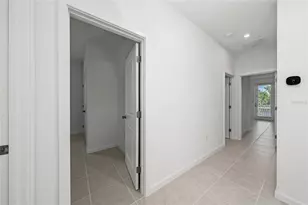 2402 Celebration Blvd, Kissimmee, FL 34747 - Photo 18
