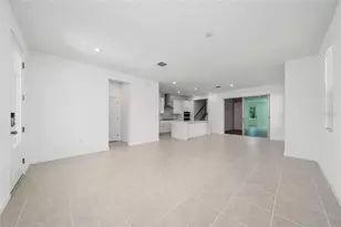 2402 Celebration Blvd, Kissimmee, FL 34747 - Photo 6
