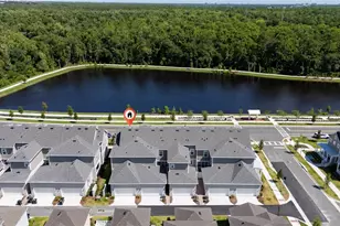 2402 Celebration Blvd, Kissimmee, FL 34747 - Photo 4