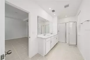 2402 Celebration Blvd, Kissimmee, FL 34747 - Photo 20