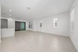 2402 Celebration Blvd, Kissimmee, FL 34747 - Photo 6