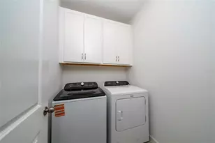 2402 Celebration Blvd, Kissimmee, FL 34747 - Photo 26