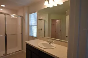 1197 Cavender Creek Rd, Minneola, FL 34715 - Photo 30
