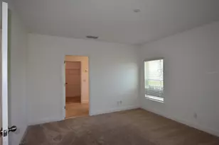 1197 Cavender Creek Rd, Minneola, FL 34715 - Photo 16