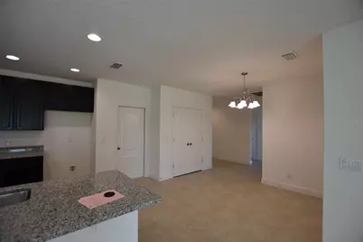 1197 Cavender Creek Road, Minneola, FL 34715 - Photo 4