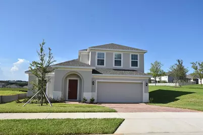 1197 Cavender Creek Road, Minneola, FL 34715 - Photo 1