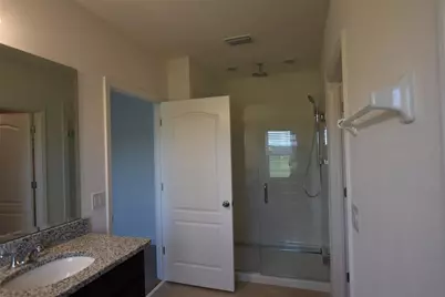 1197 Cavender Creek Road, Minneola, FL 34715 - Photo 10