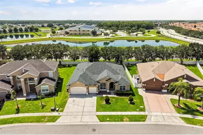 2869 Paige Drive, Kissimmee, FL 34741 - Photo 36